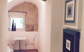 B&B Museo Salinas